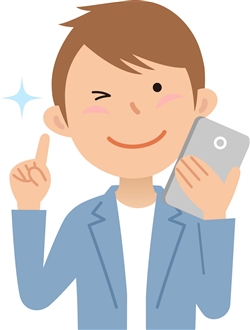 当サイト管理人のマサル