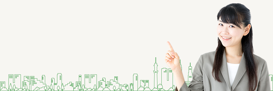 sŐ؎蔃恦߂ĂłS̍X́H