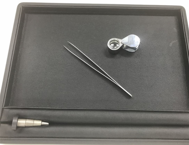 バイセルり 切手査定